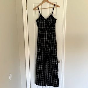 Romeo and Juliet Couture Jumper